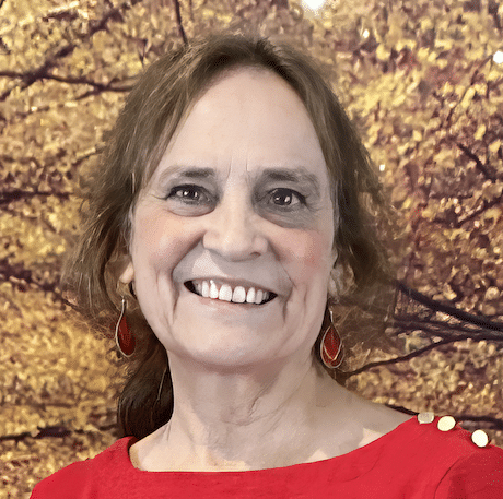 MelanieNewton-smaller Melanie Newton 2023