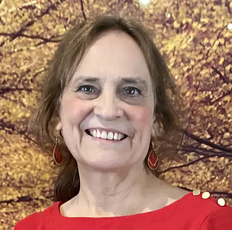 MelanieNewton-smaller Melanie Newton 2023