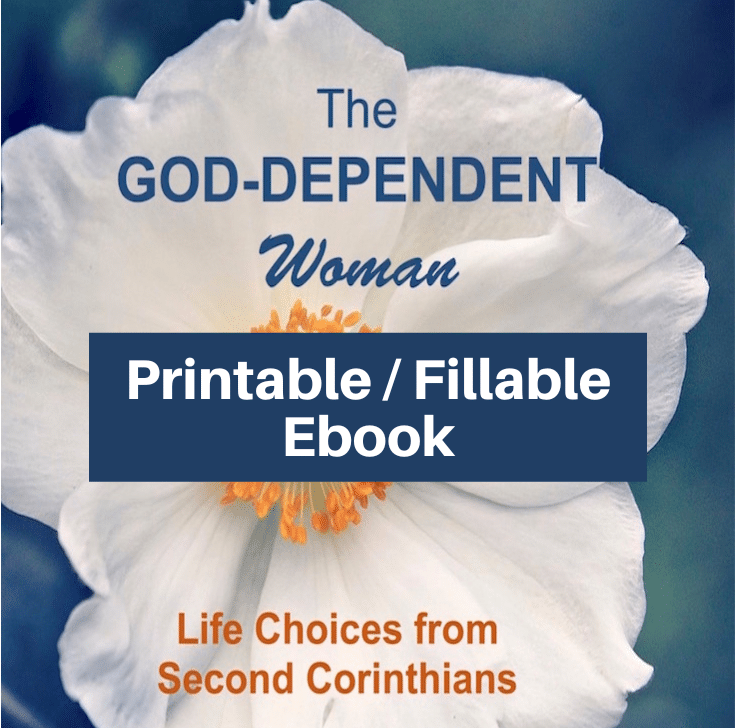 2CorinthiansStudy-PrintableFillableEbook