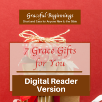 7 Grace Gifts for You Bible Study-digitalreaderversion