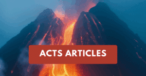 Acts Articles