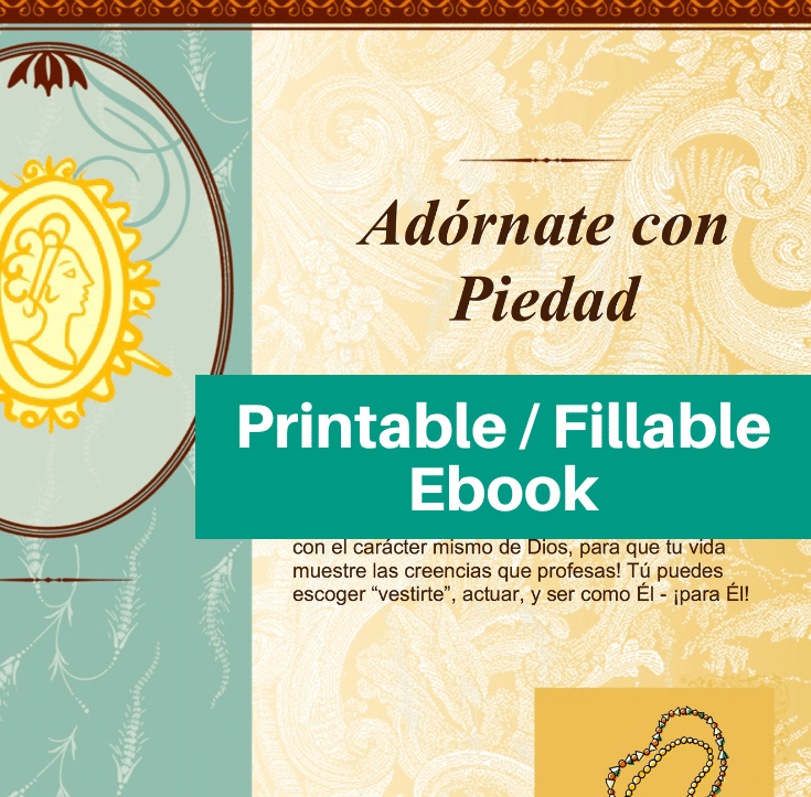 AdornateConPiedad-PrintableFillableEbook