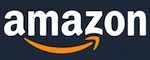 Amazon books