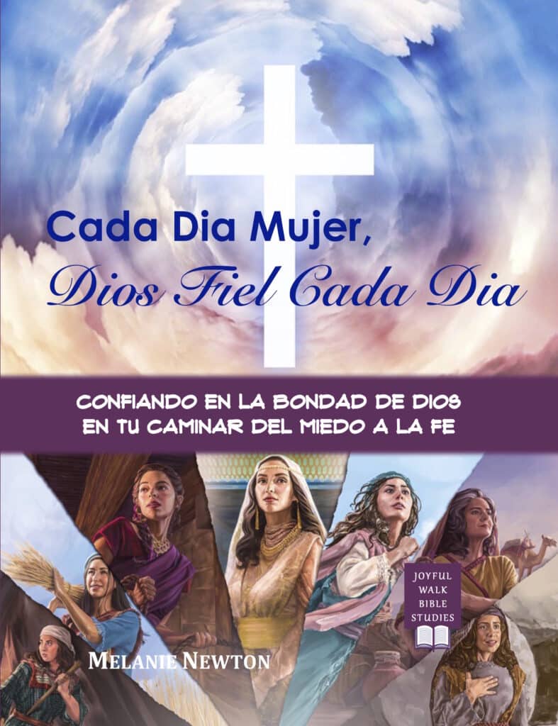 Cada dia mujer