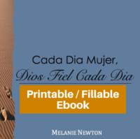 CadaDiaMujer-PrintableFillableEbook