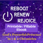 ChroniclesStudy-PrintableFillableEbook