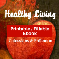 ColossiansPhilemonStudy-PrintableFillableEbook