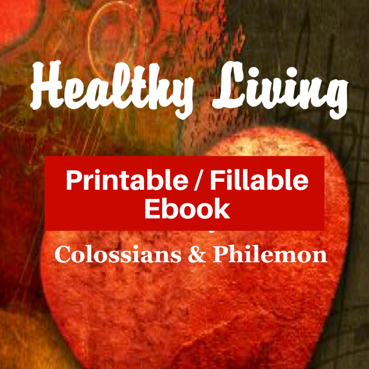 ColossiansPhilemonStudy-PrintableFillableEbook