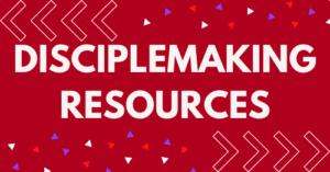 Disciplemaking resources for women