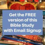 Get the free version of this study with email signup