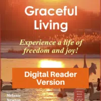 Graceful Living-Study essential truths of the Christian faith-Digital Reader Version