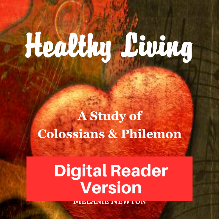 HealthyLiving-Digital Reader Version-SQ