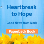 Healthy Living-Paperback