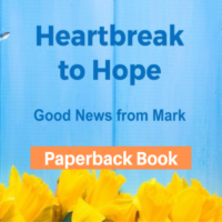 Healthy Living-Paperback