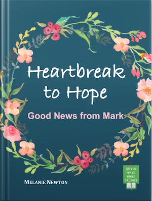 Heartbreak to Hope-Book Image