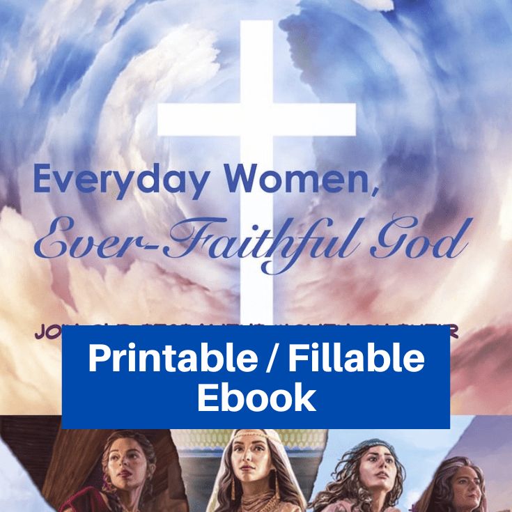 OldTestamentWomen-PrintableFillableEbook