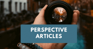 1 & 2 Thessalonians Articles