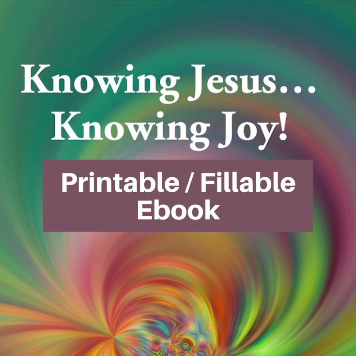 PhilippiansStudy-PrintableFillableEbookk