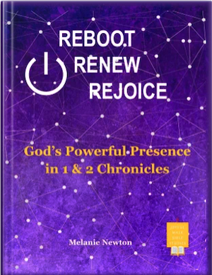 Reboot Renew Rejoice-Book Image