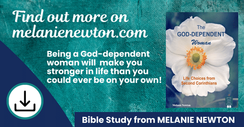 What Is Dependent Woman