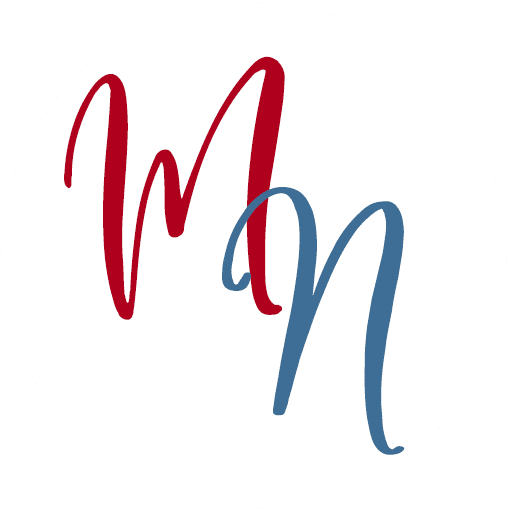MelanieNewton