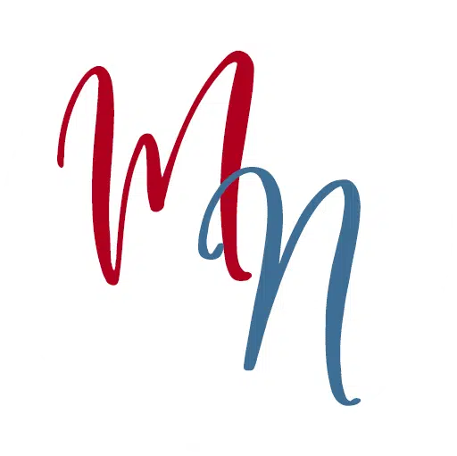 MelanieNewton