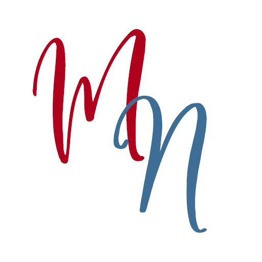 MelanieNewton