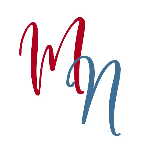 MelanieNewton